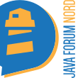 Java Forum Nord 2025