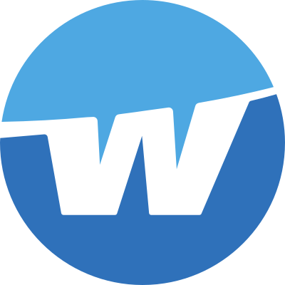 wescale logo