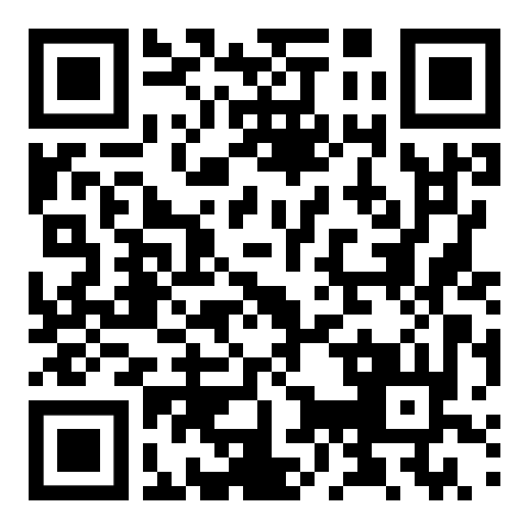 modern frontends discount code
