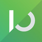 spring-io